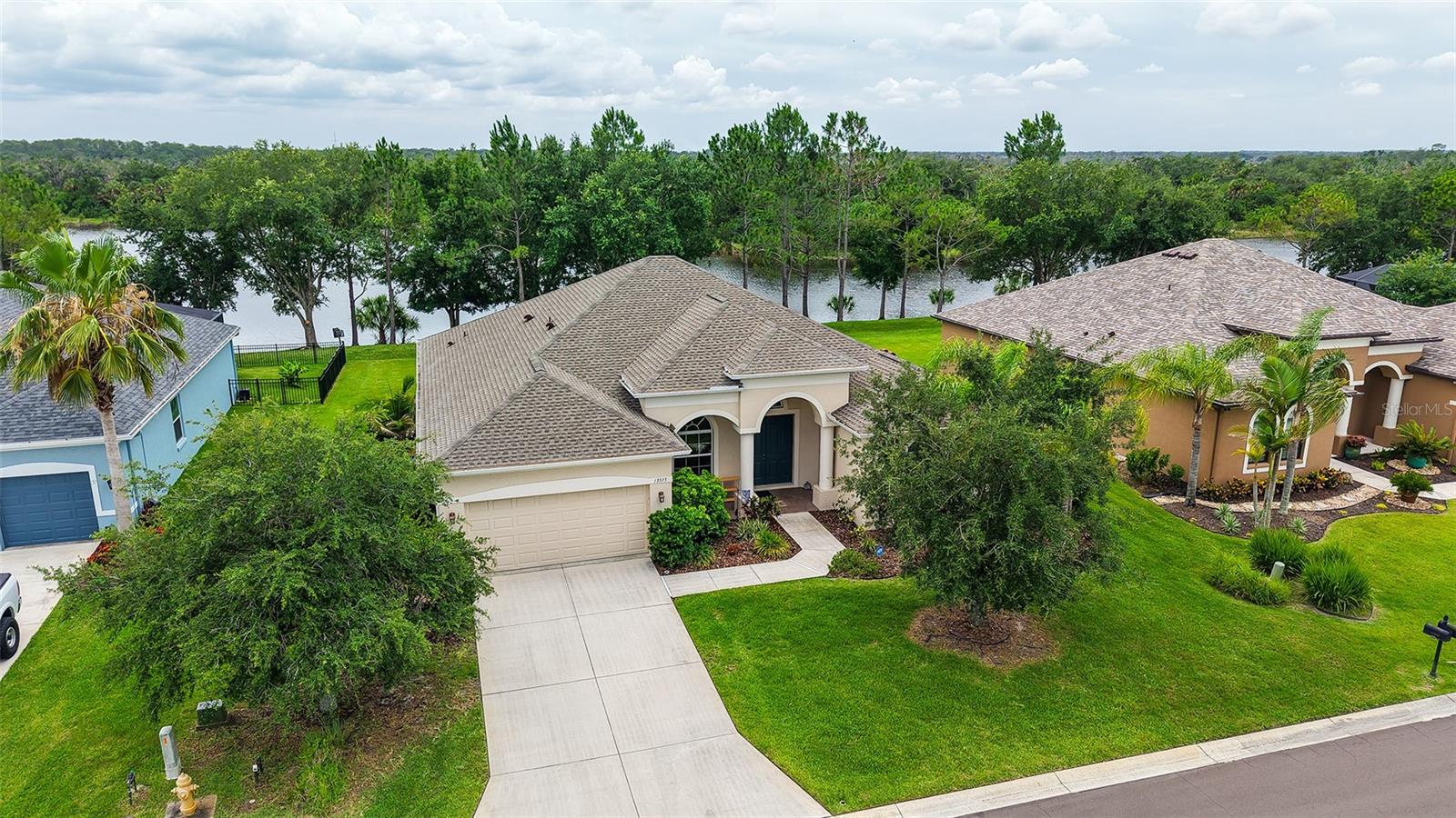 13515 22nd Court, FL