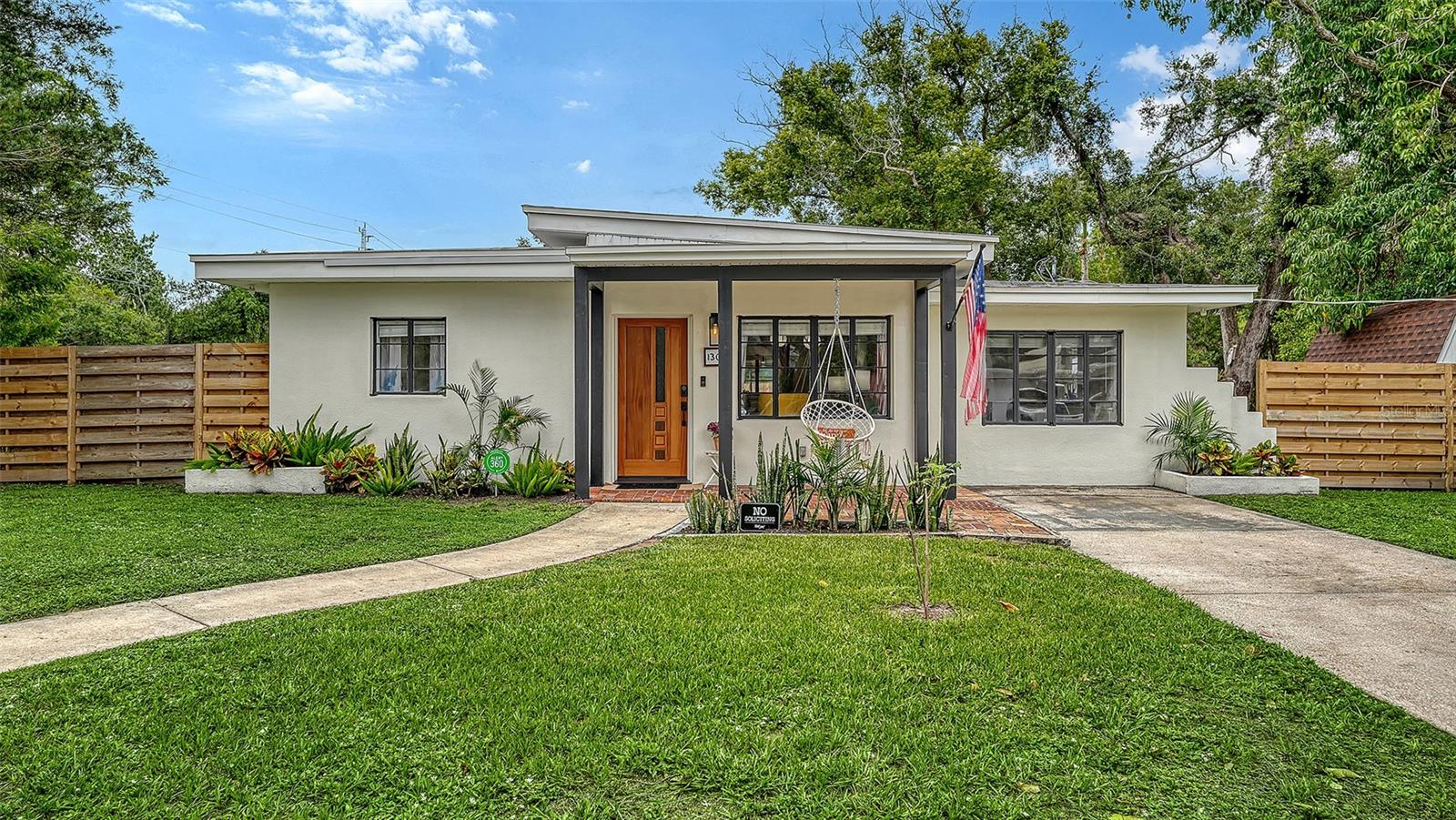1301 6th Street, FL