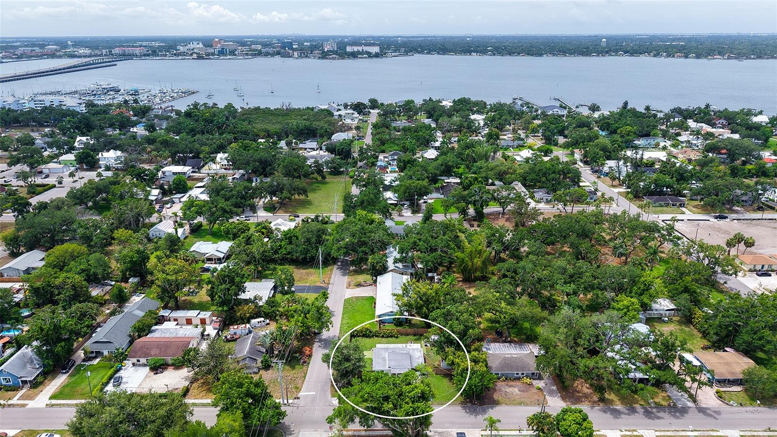 1301 6th Street, FL