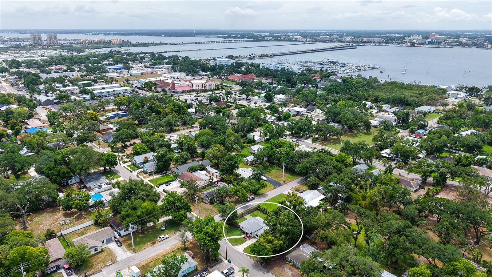 1301 6th Street, FL