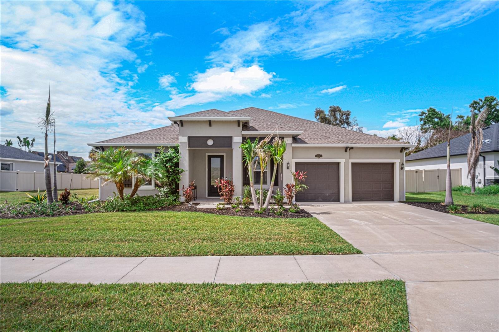 1772 Killian Drive, FL