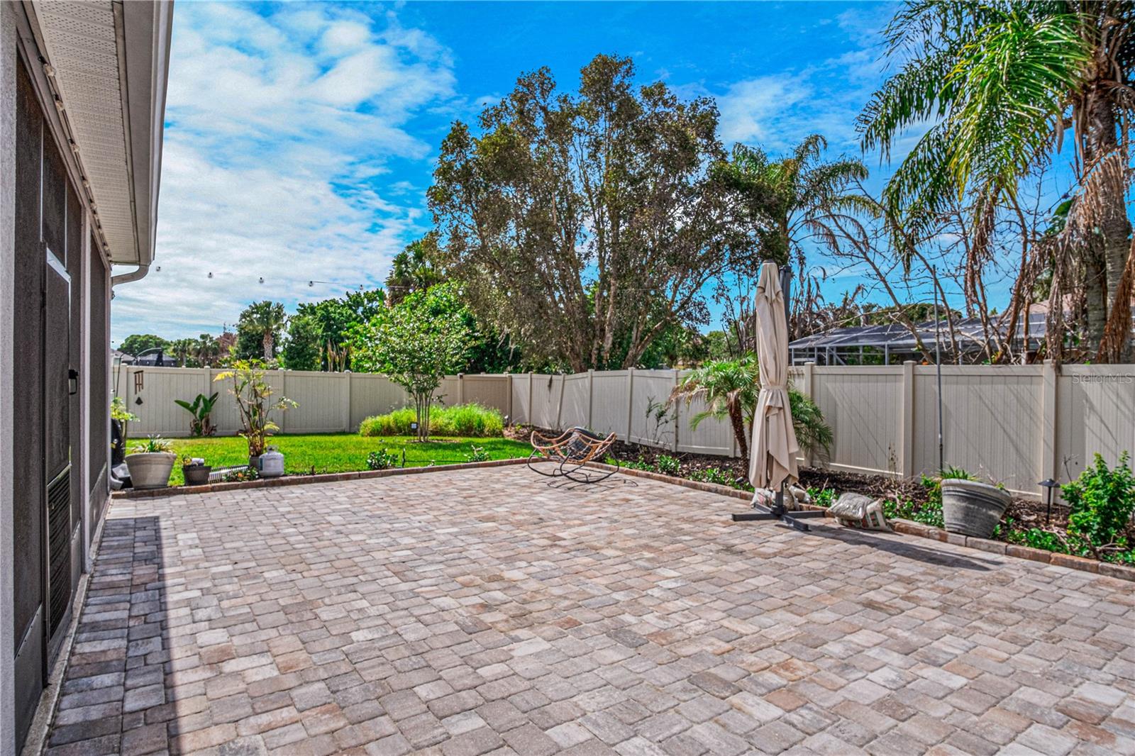 1772 Killian Drive, FL