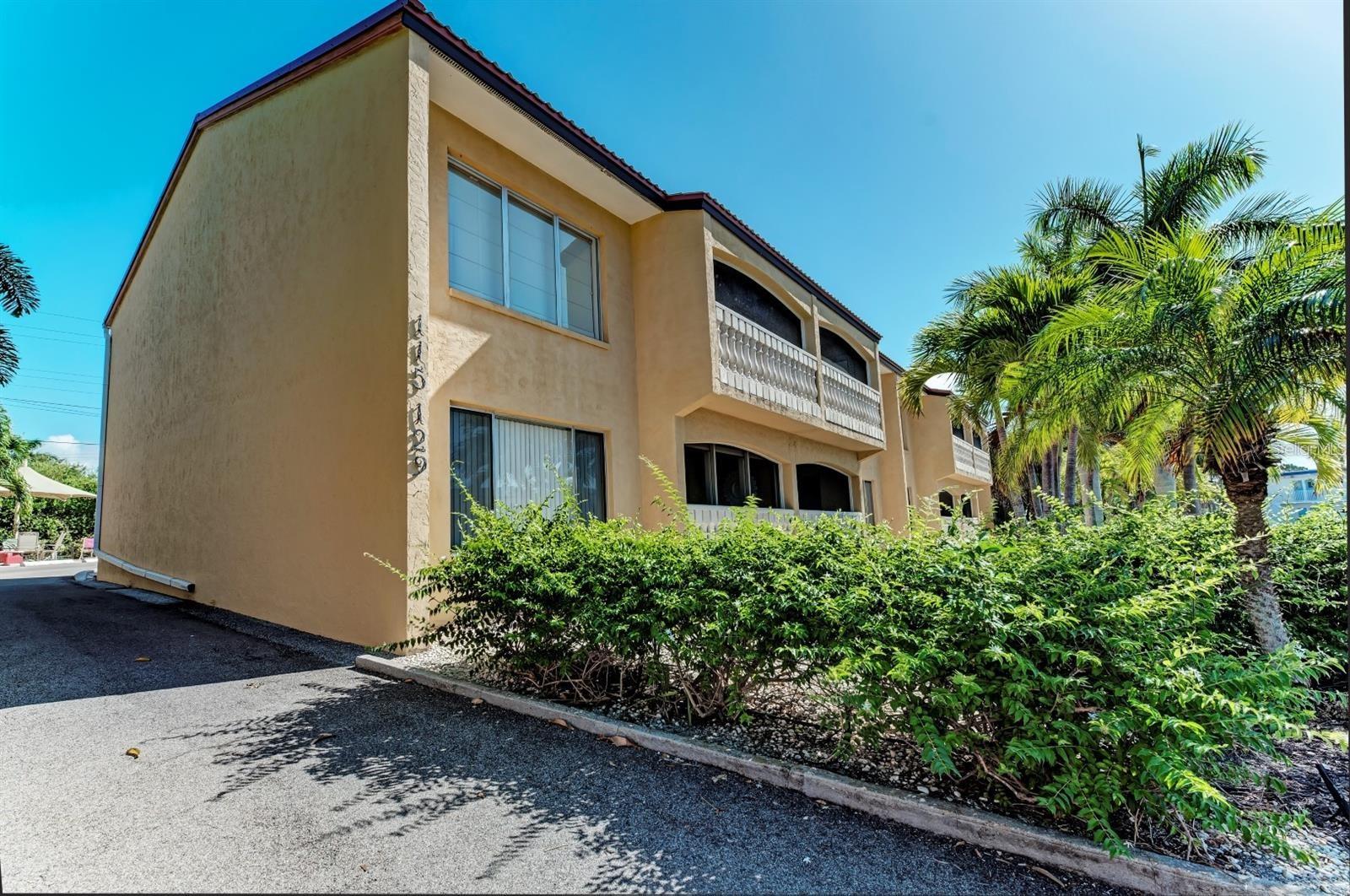129 Tyler Drive, FL