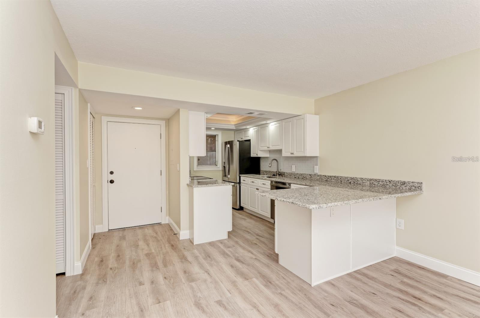 129 Tyler Drive, FL