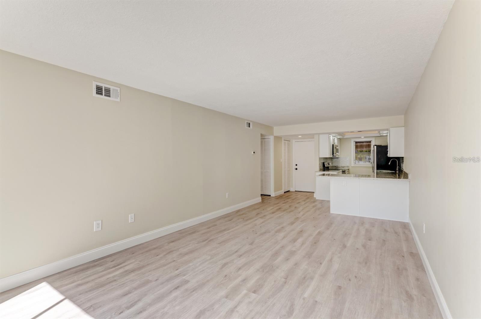 129 Tyler Drive, FL
