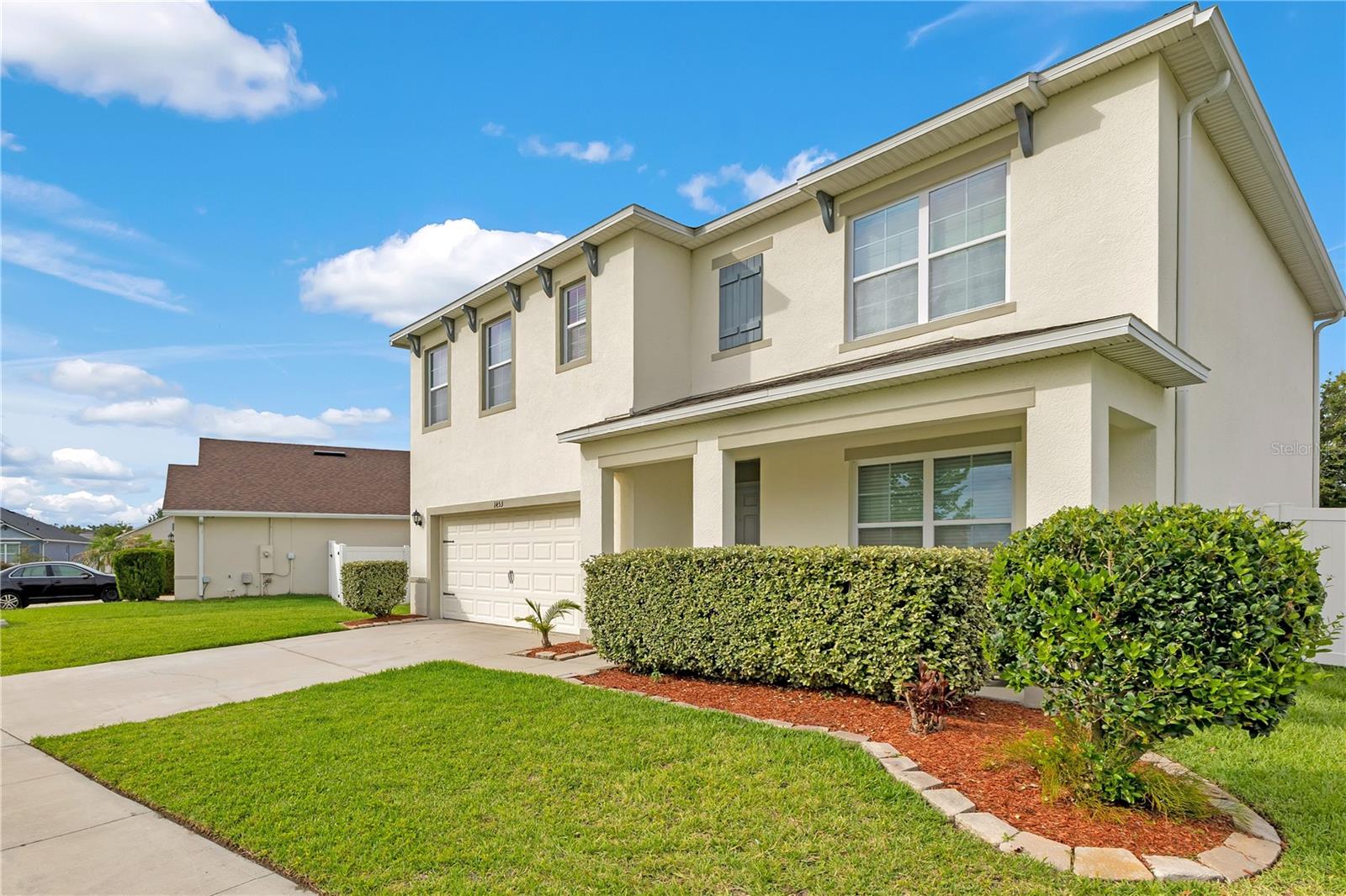 1453 Taos Avenue, FL