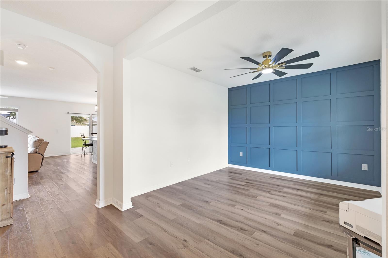 1453 Taos Avenue, FL