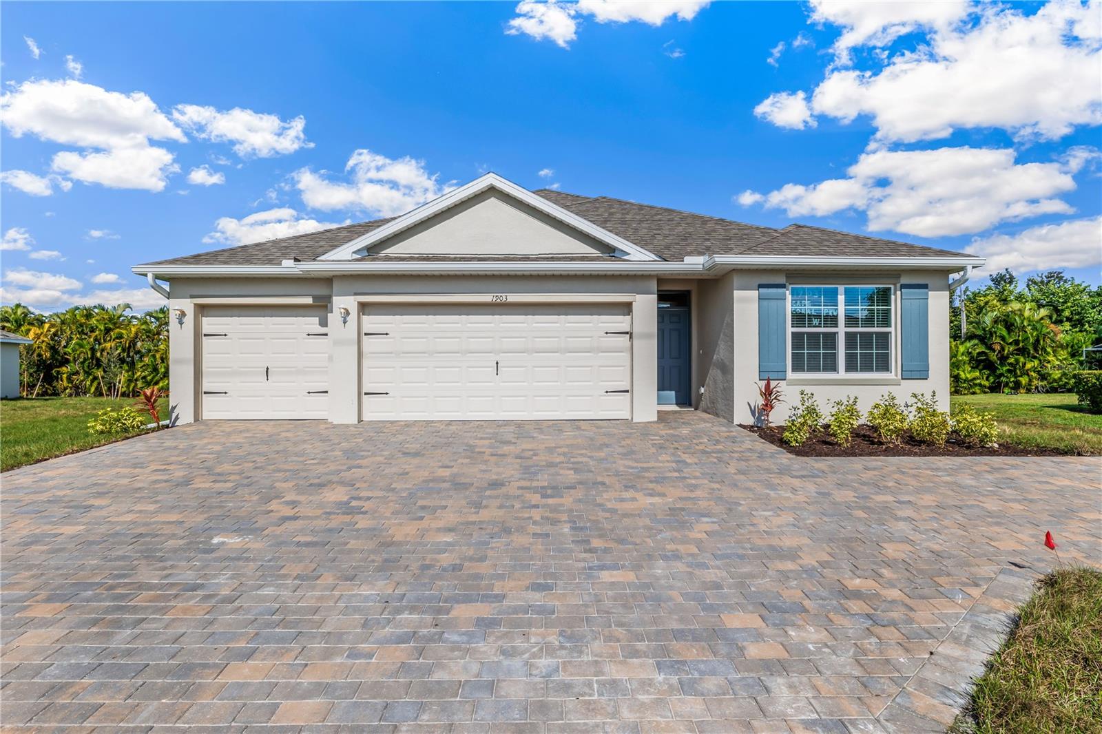 16435 Becasse Drive, FL