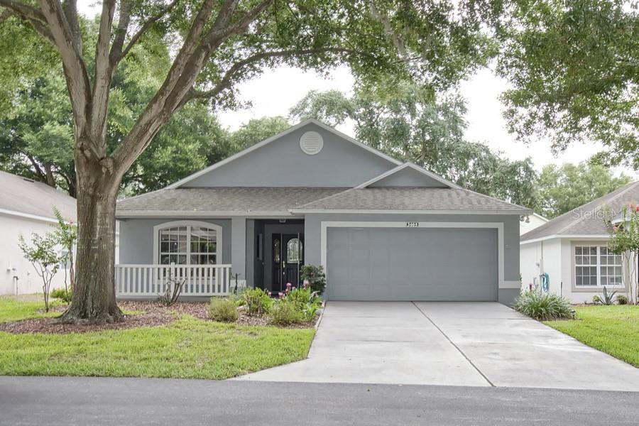 3605 Westerham Dr, FL