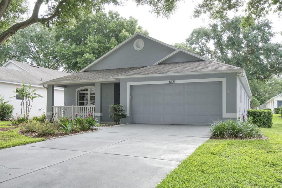 3605 Westerham Dr, FL