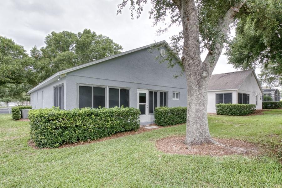 3605 Westerham Dr, FL