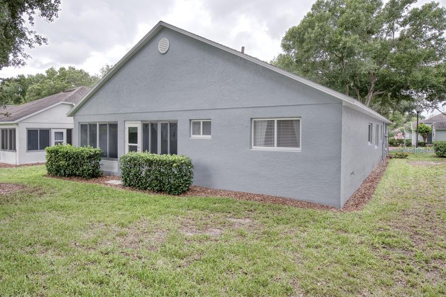 3605 Westerham Dr, FL