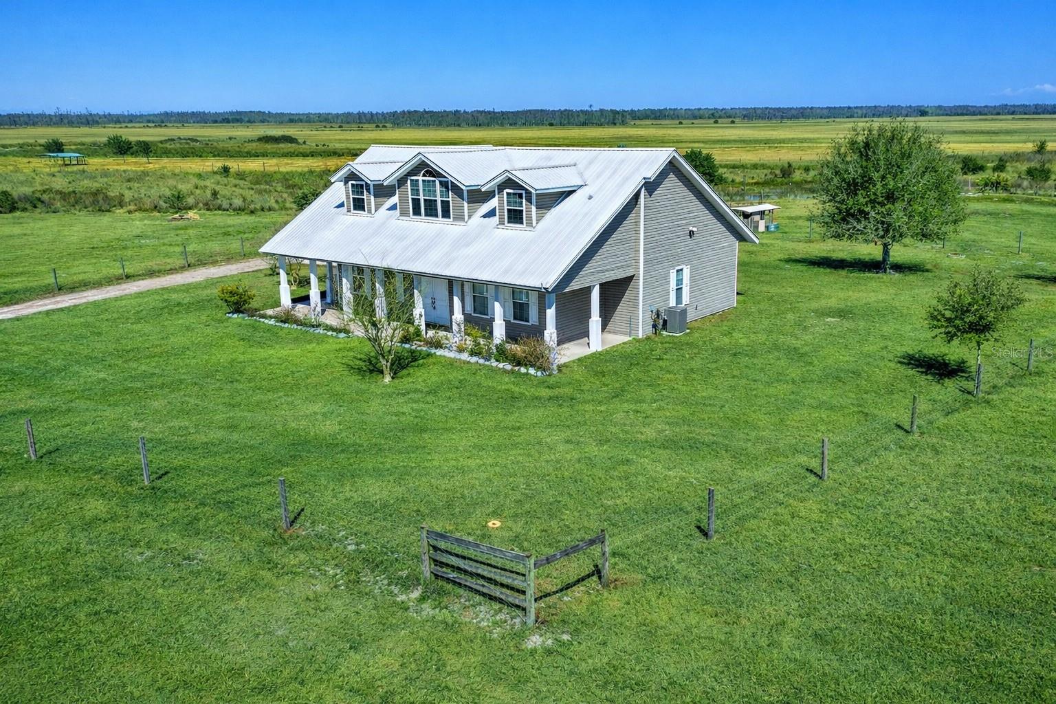 6307 Johnston Road, FL