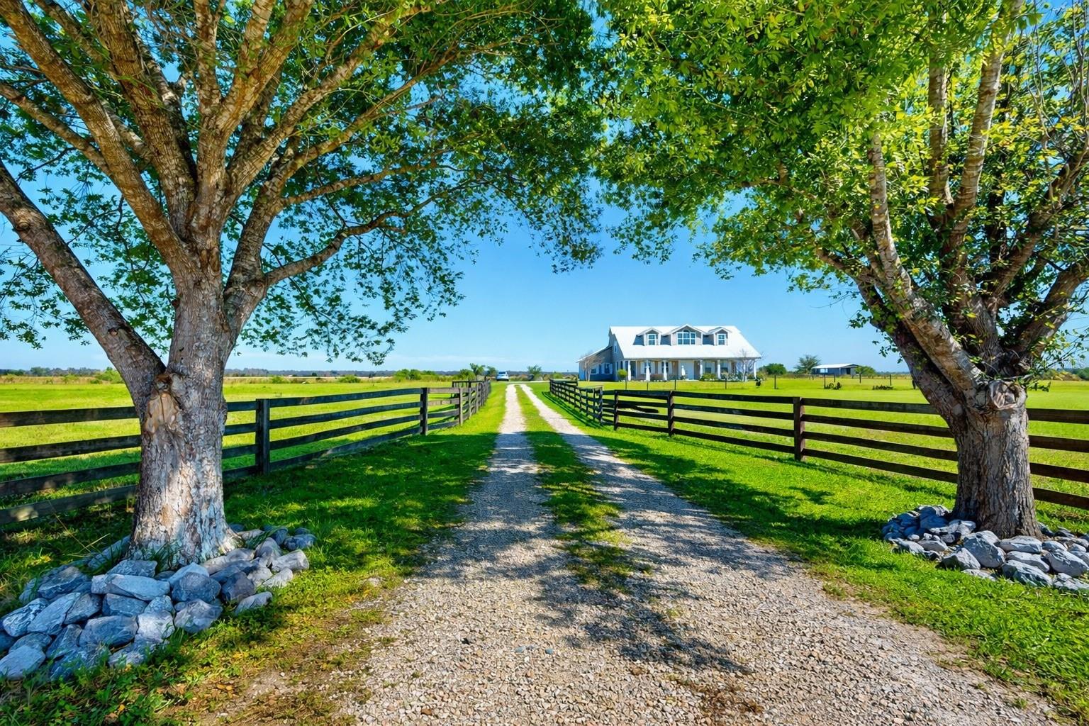 6307 Johnston Road, FL