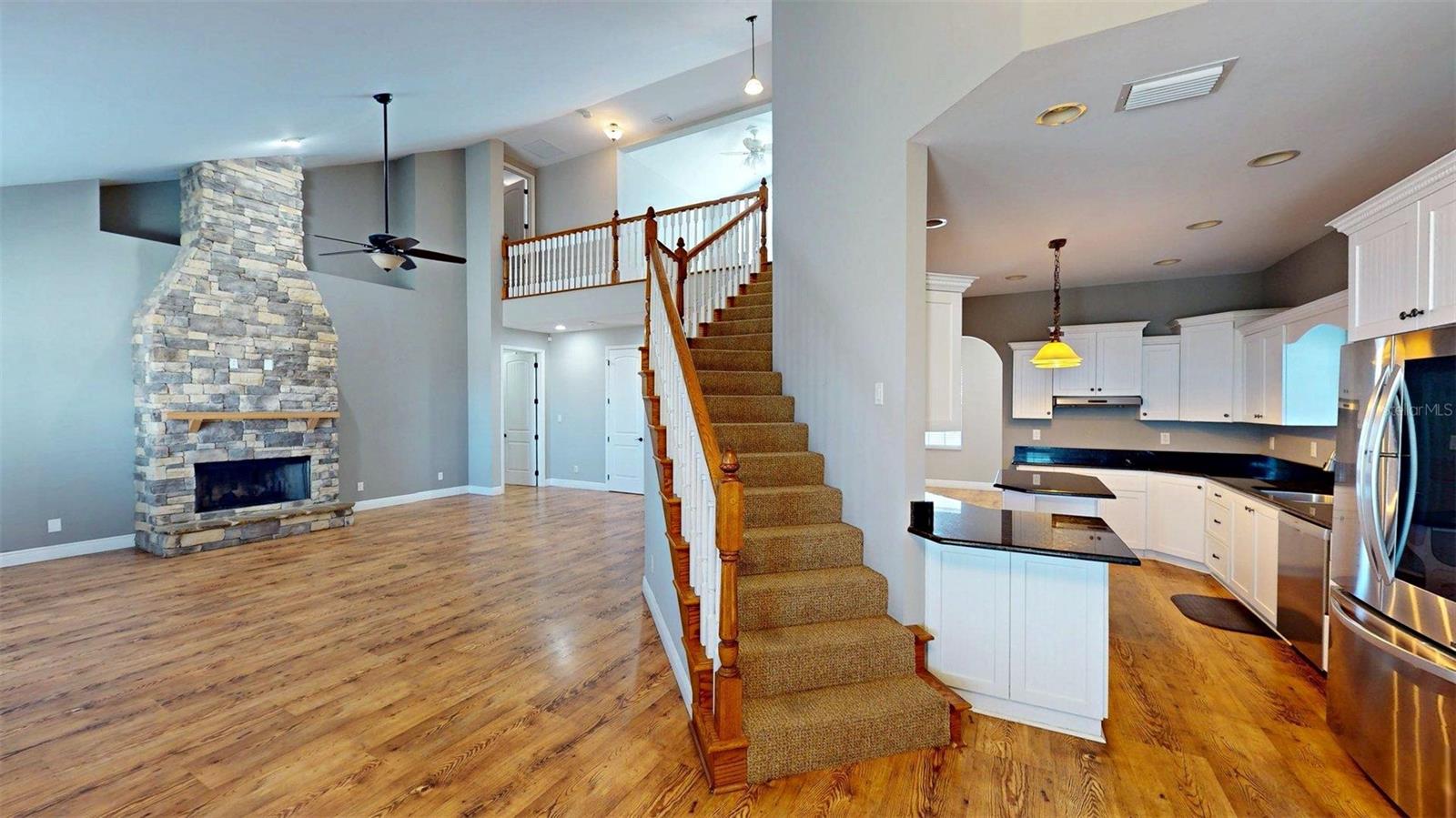 6307 Johnston Road, FL