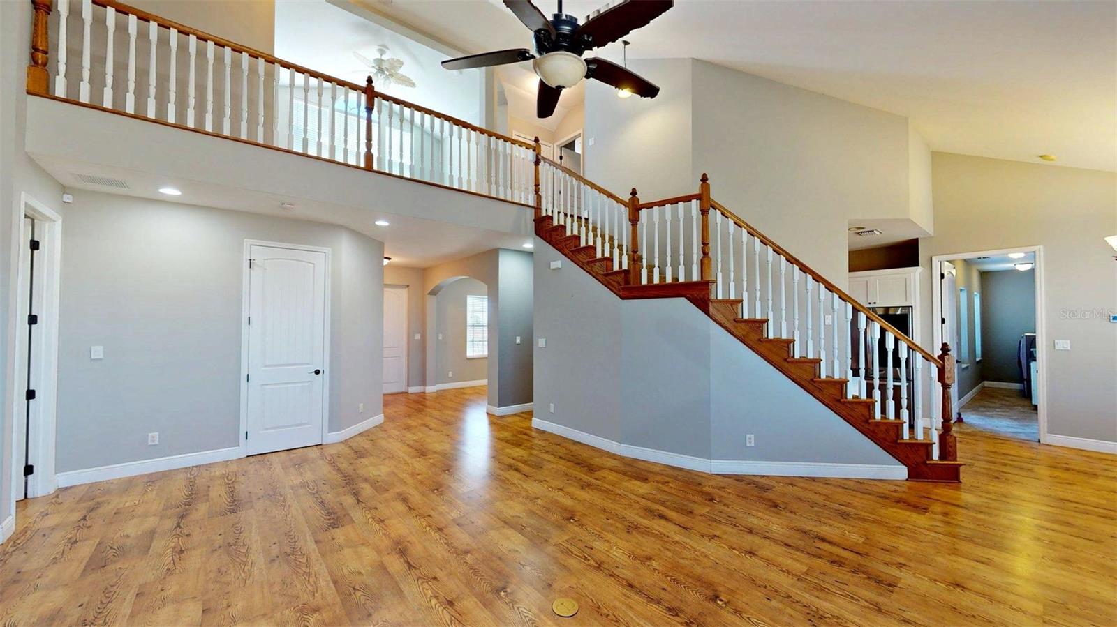 6307 Johnston Road, FL