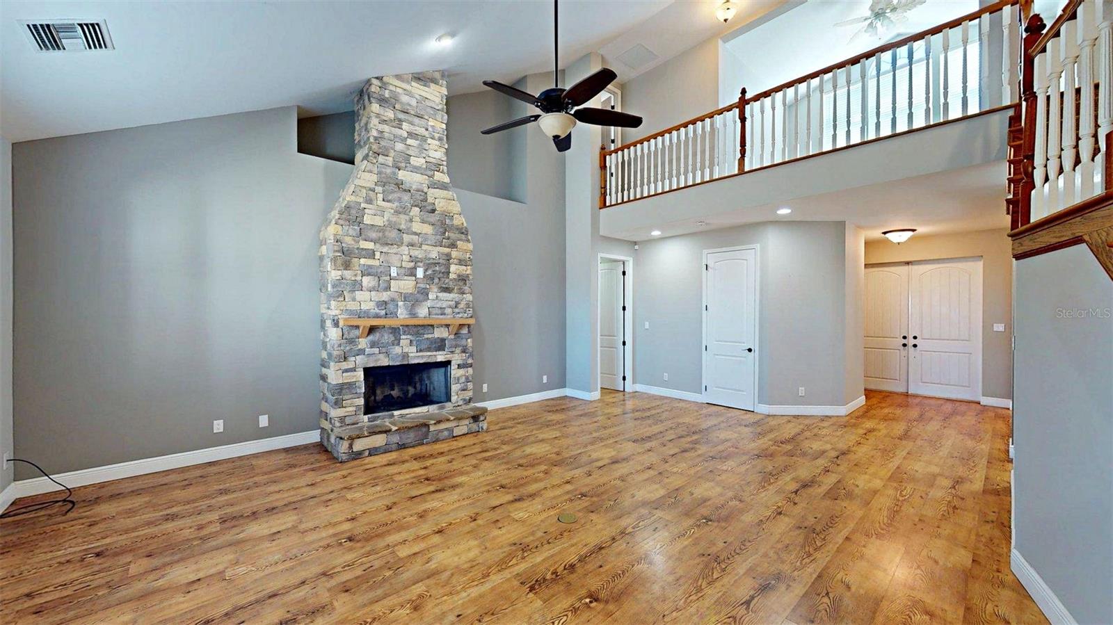 6307 Johnston Road, FL