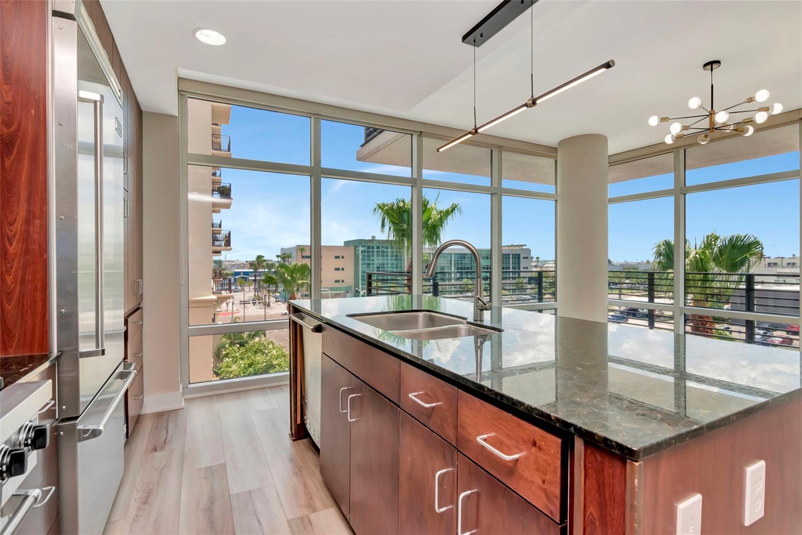 1208 A Kennedy Boulevard, FL