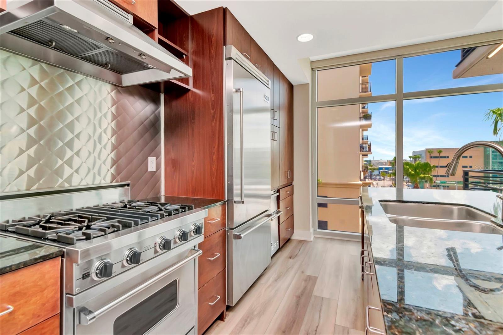 1208 A Kennedy Boulevard, FL