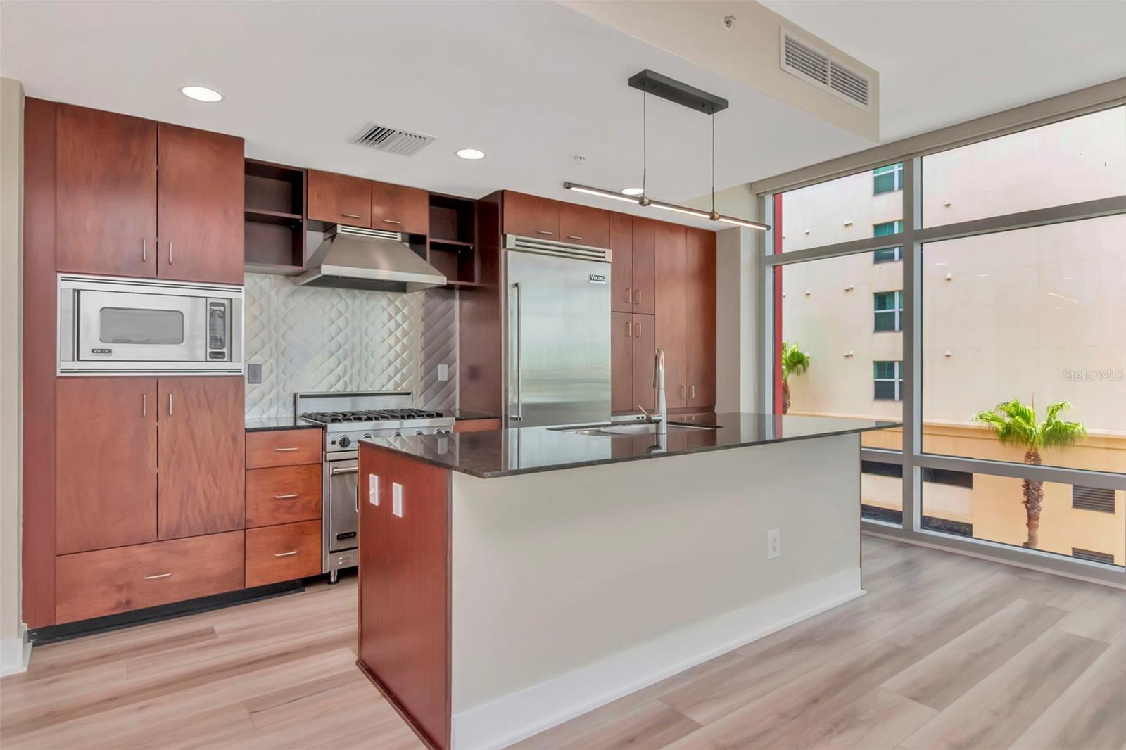 1208 A Kennedy Boulevard, FL
