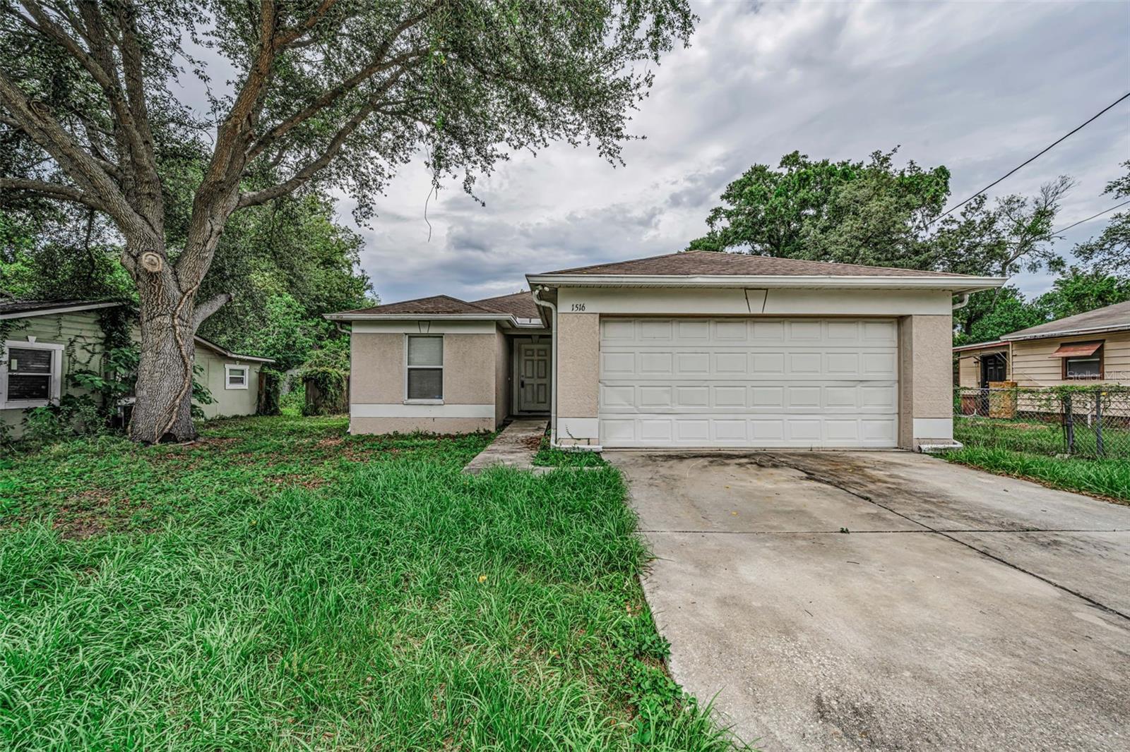 1516 Eskimo Avenue, FL