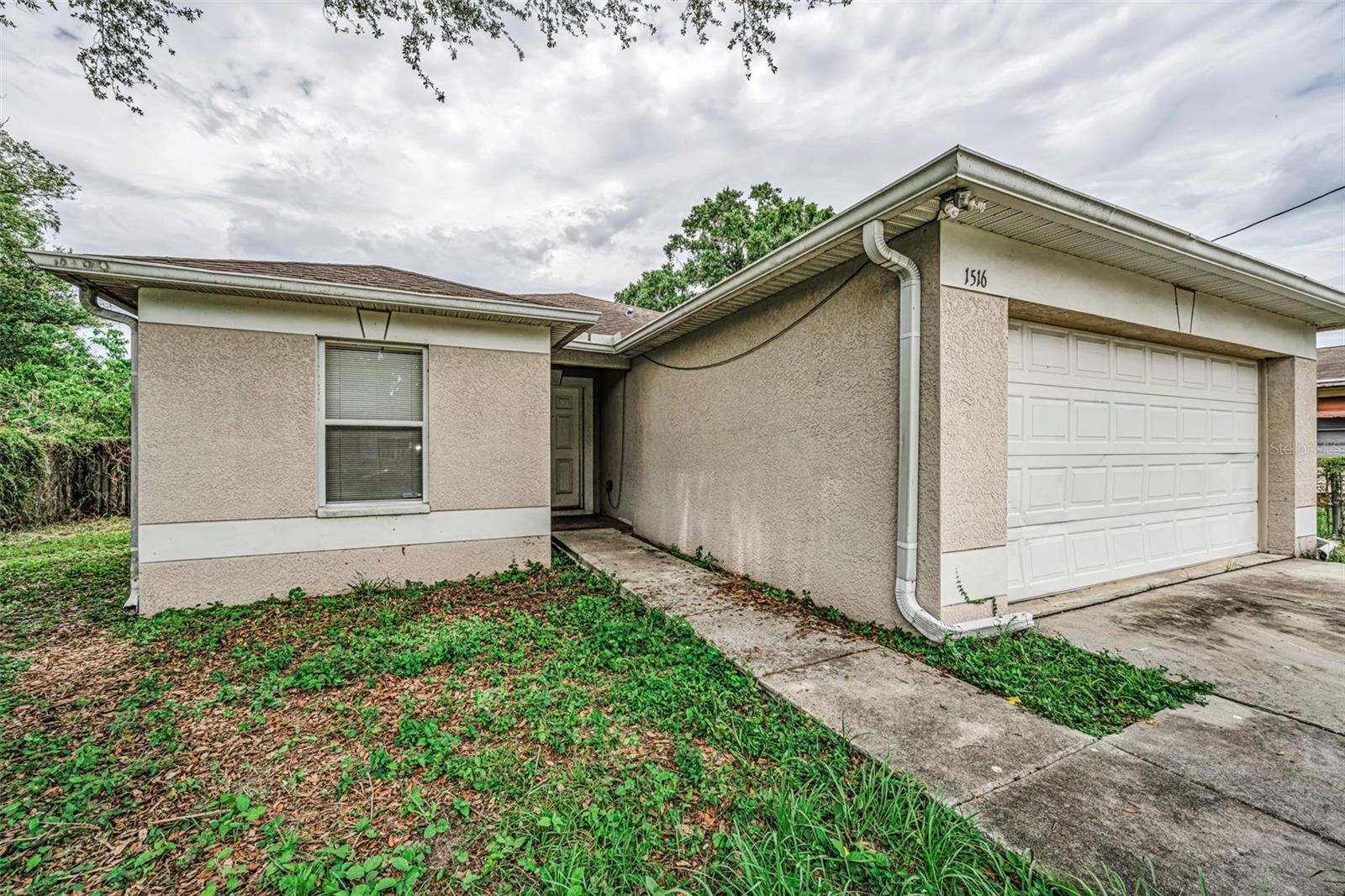 1516 Eskimo Avenue, FL