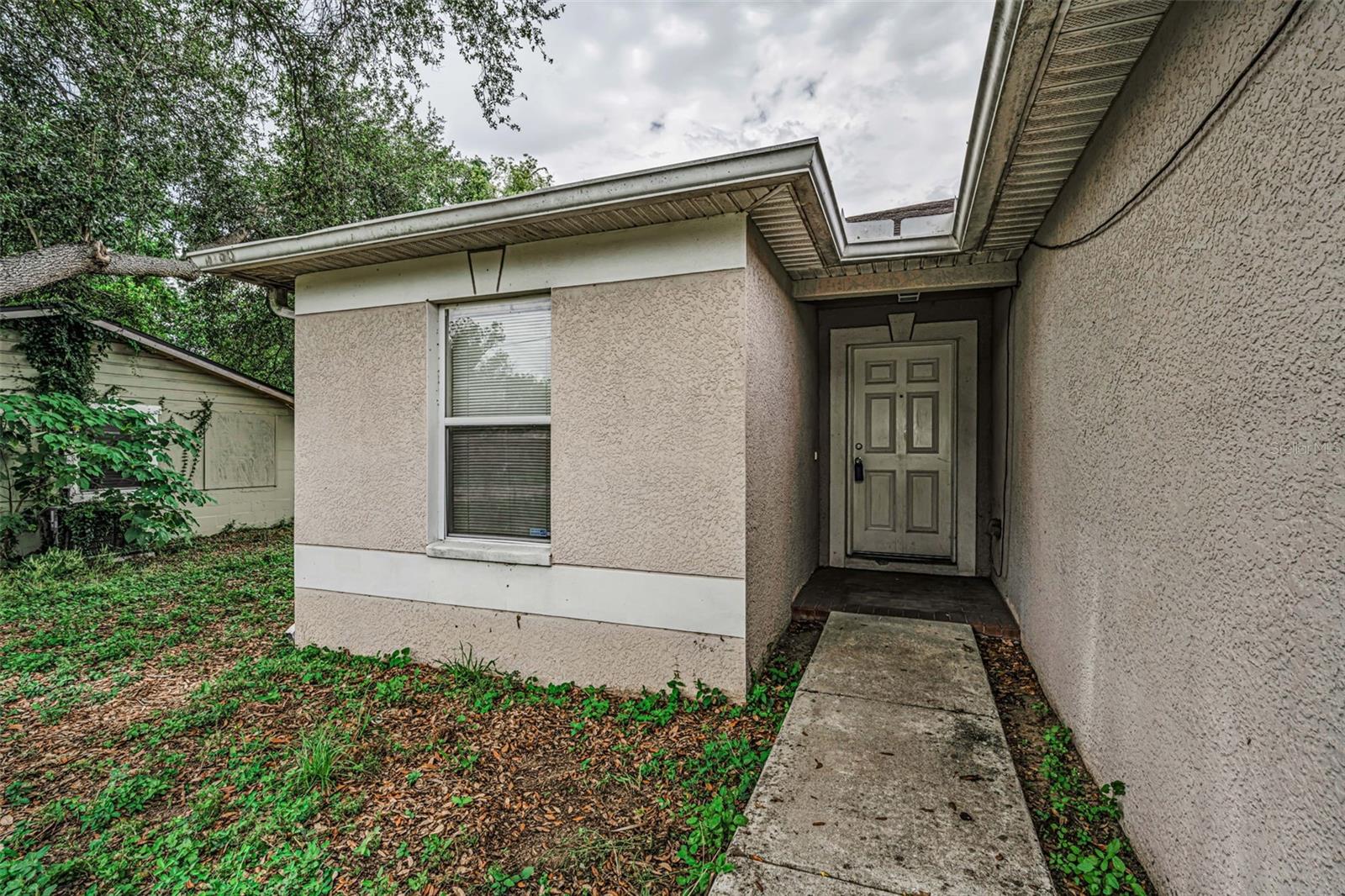 1516 Eskimo Avenue, FL