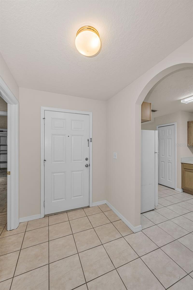 1516 Eskimo Avenue, FL