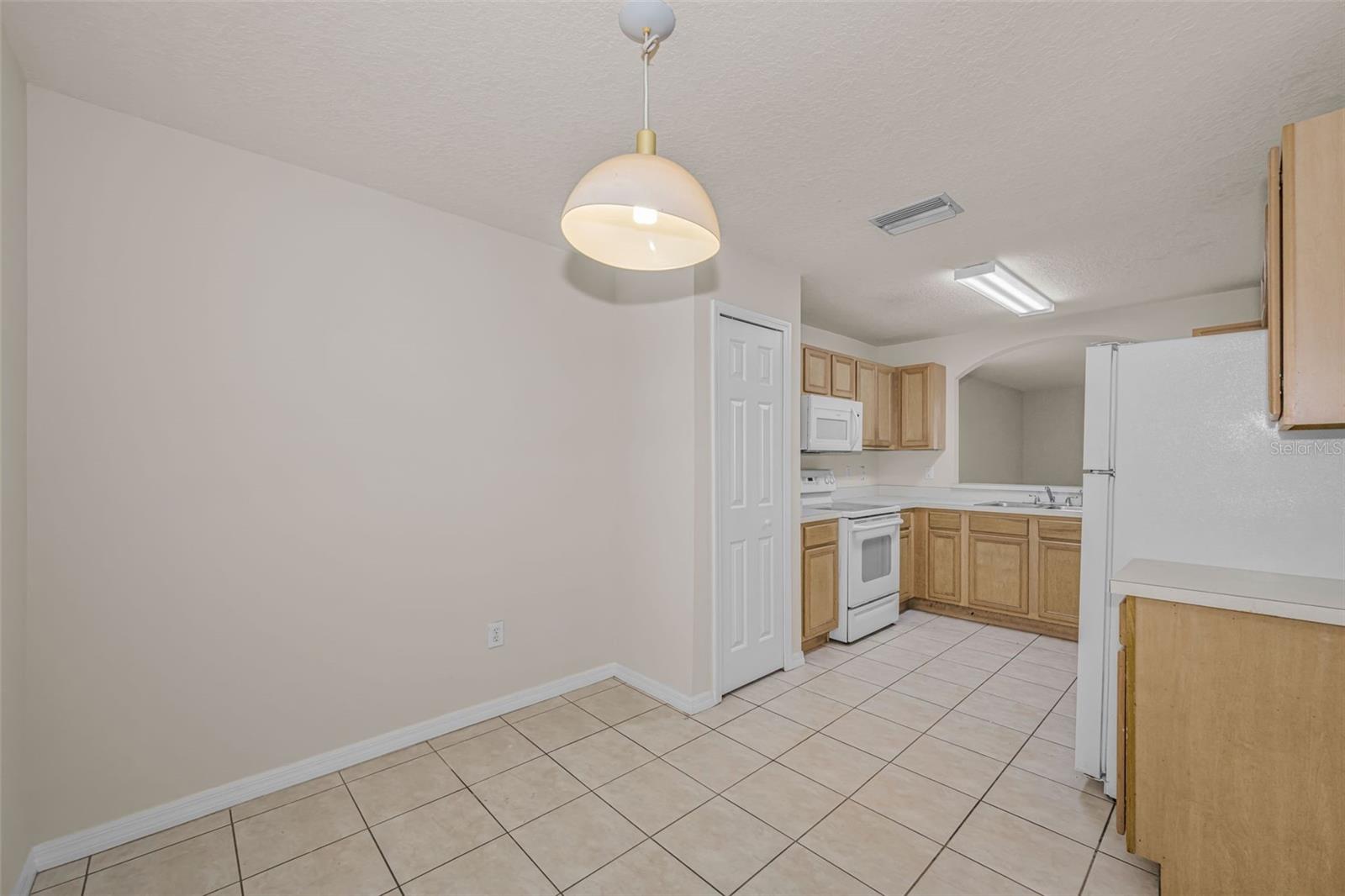 1516 Eskimo Avenue, FL