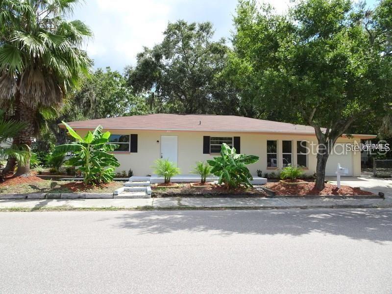 601 Banana Street, FL