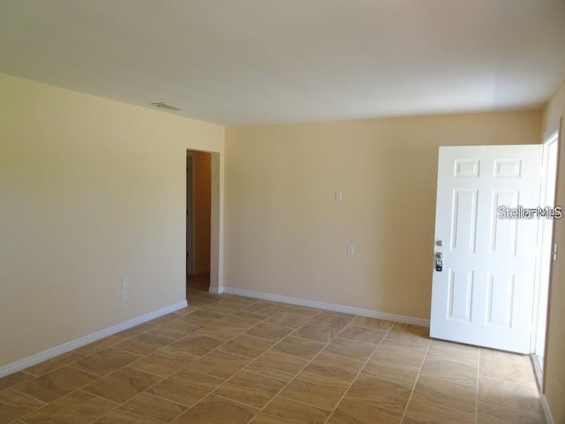 601 Banana Street, FL