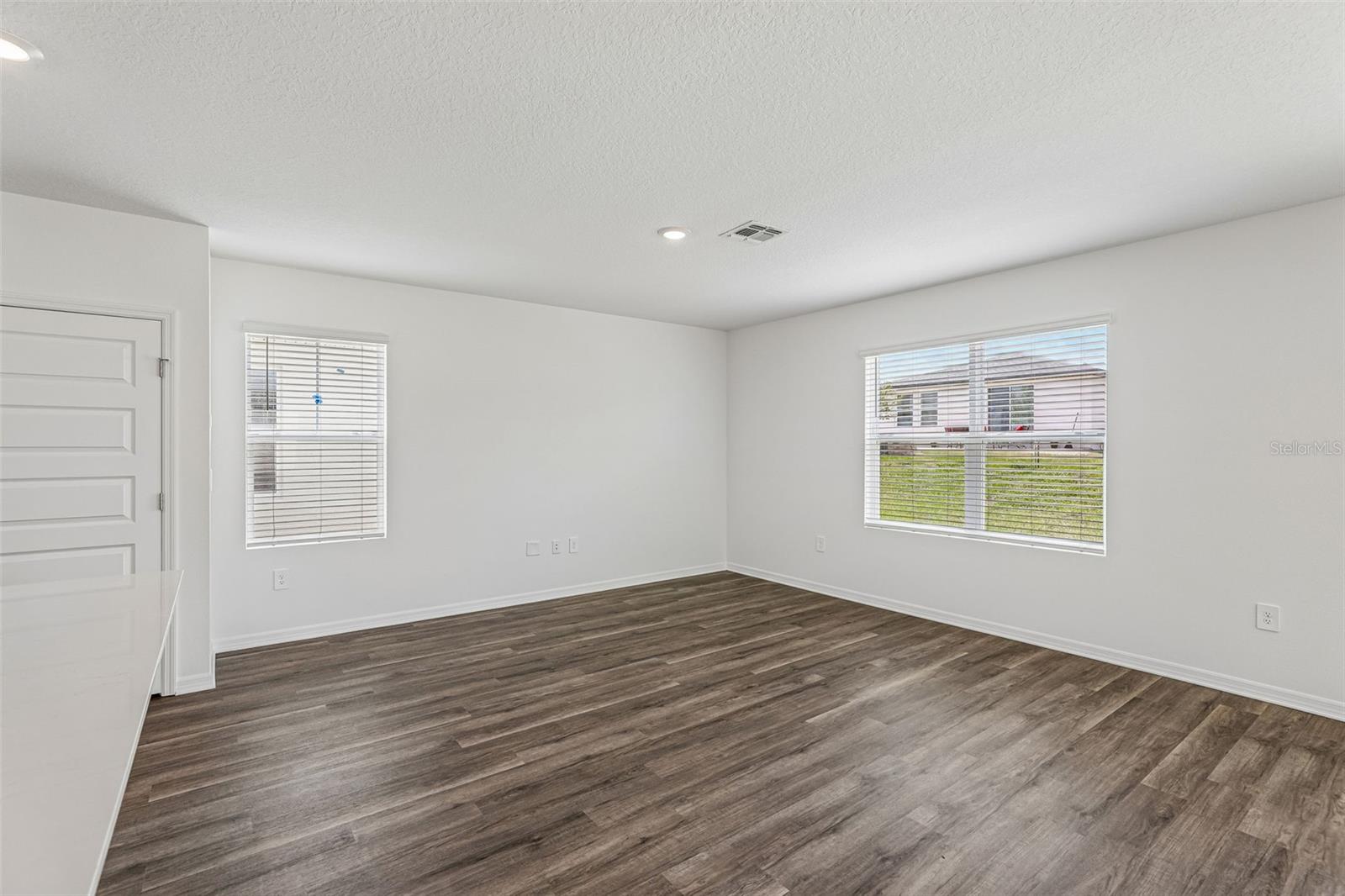 4227 Evernia Road, FL