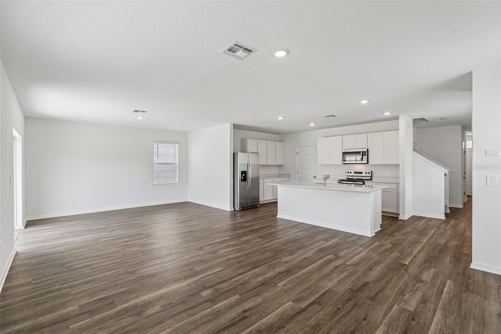 4227 Evernia Road, FL