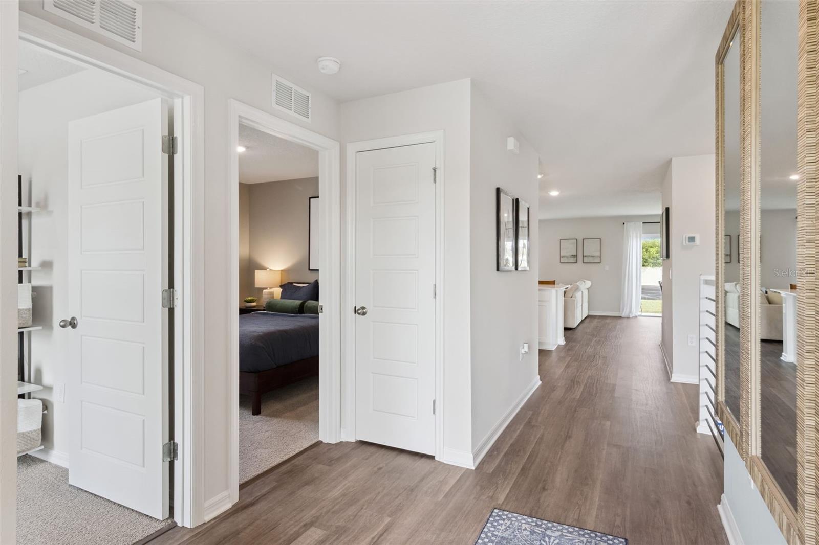 738 Greenway Boulevard, FL