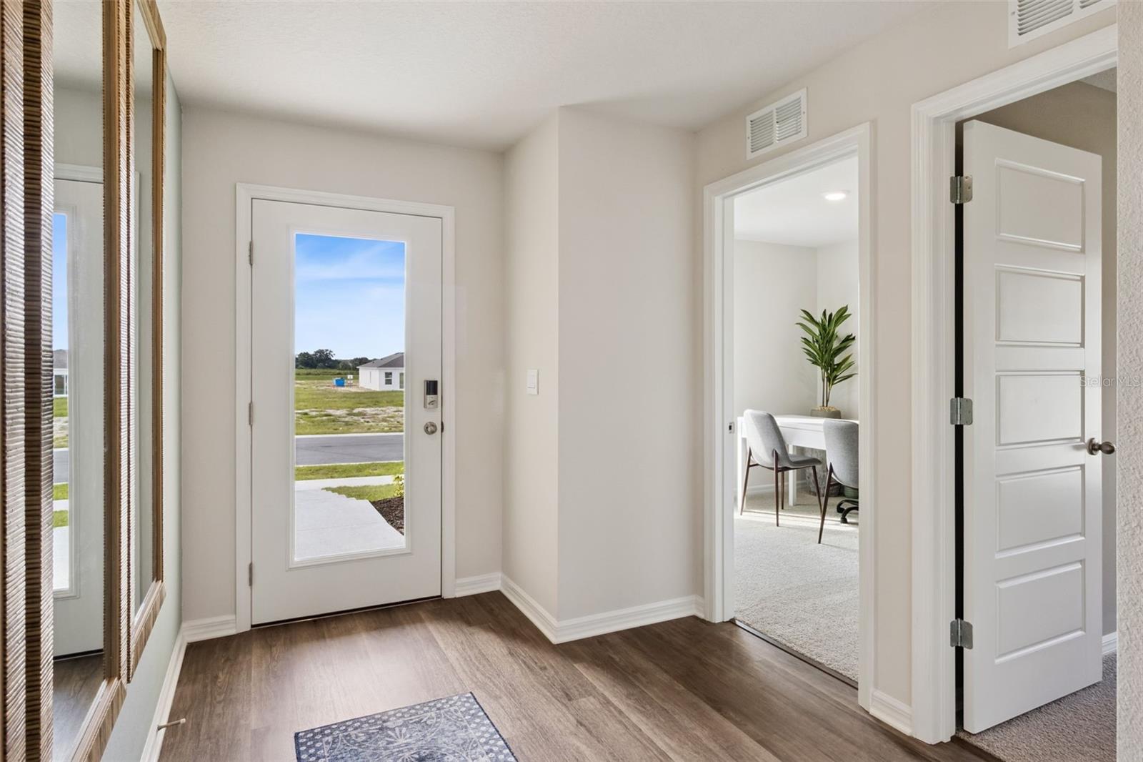 738 Greenway Boulevard, FL