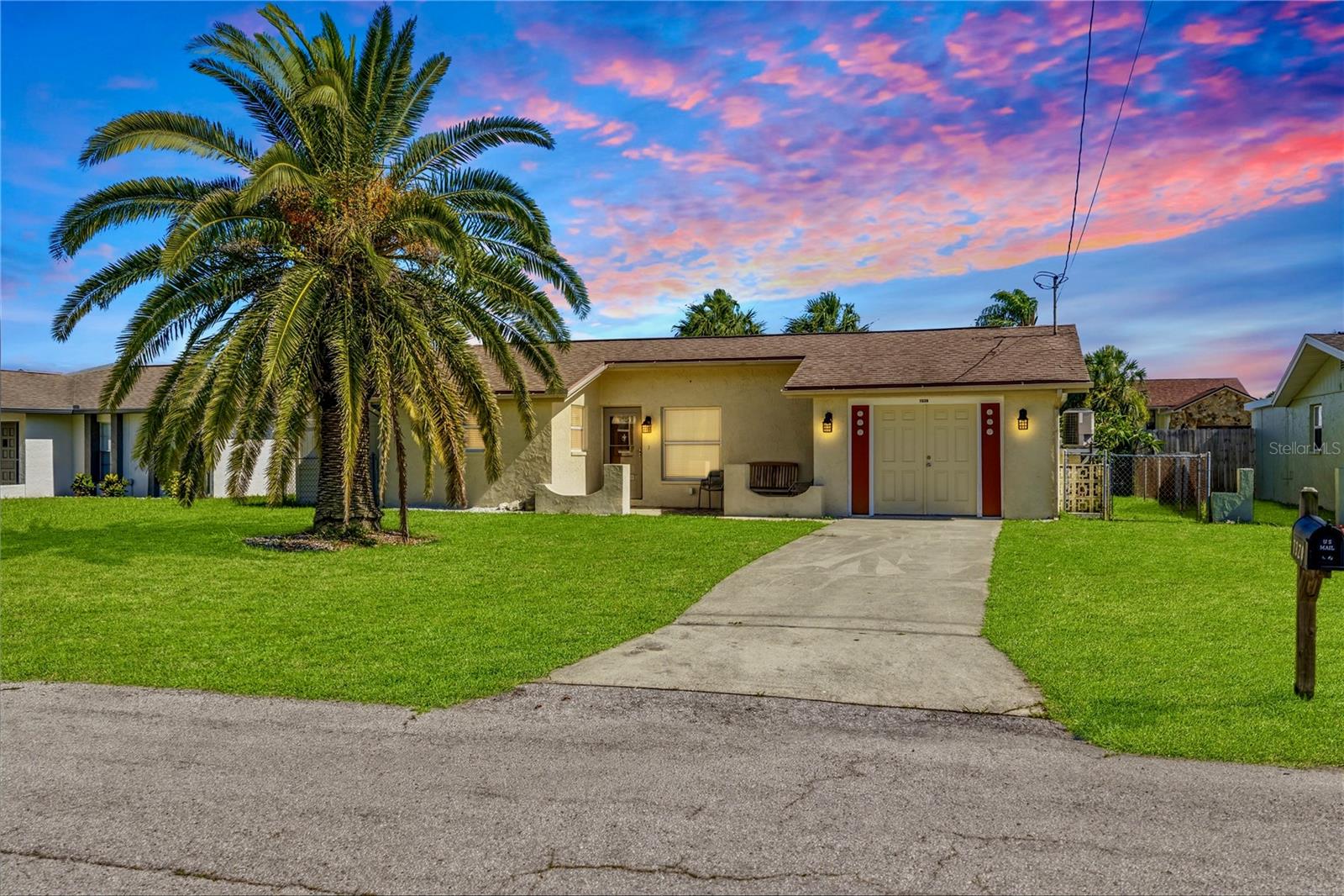 7328 Mako Drive, FL