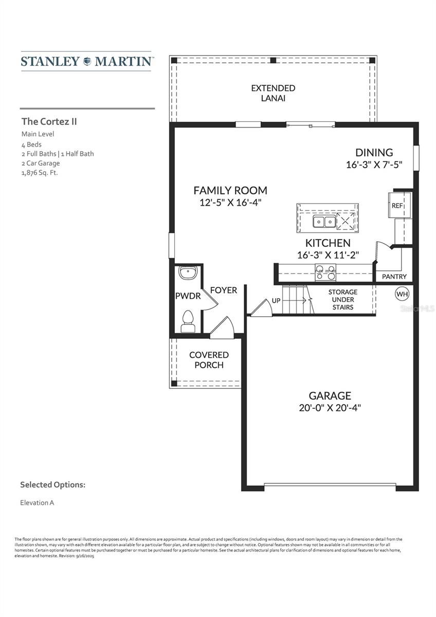 3501 Salvia Court, FL