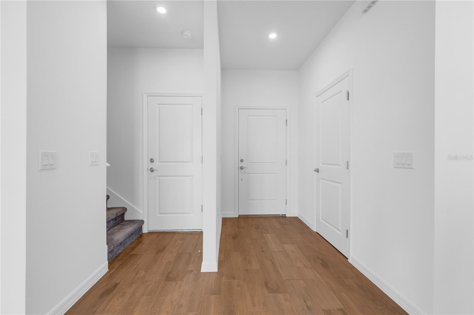 3501 Salvia Court, FL