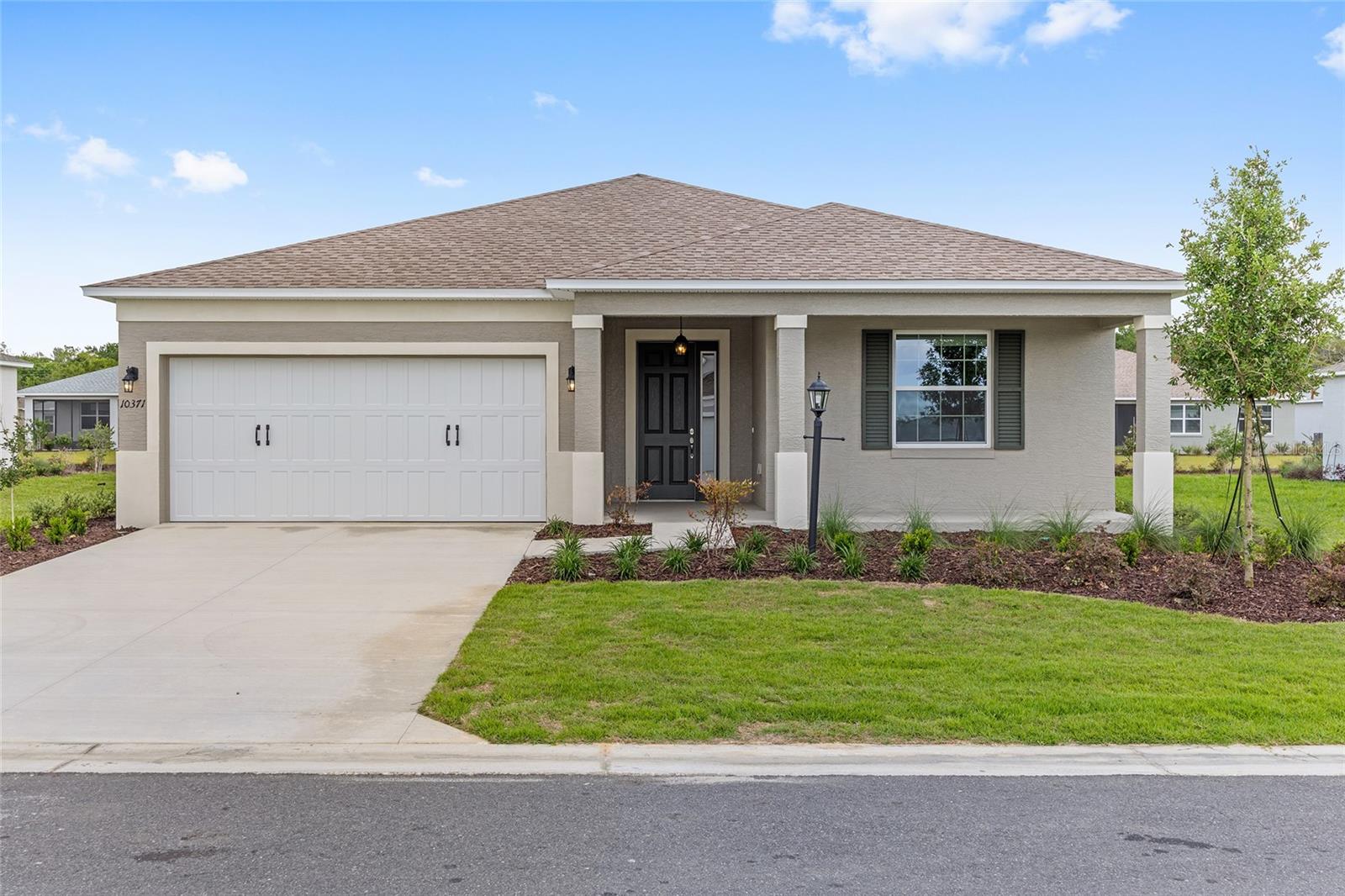 10371 105th Terrace, FL