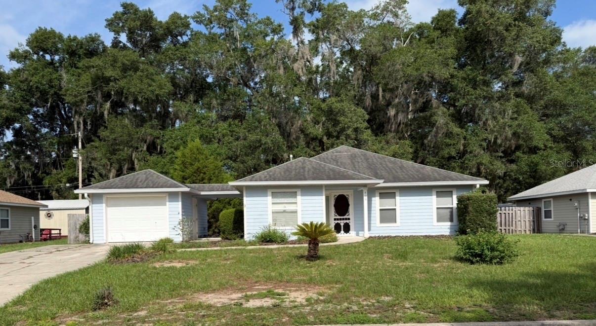 406 45th Terrace, FL
