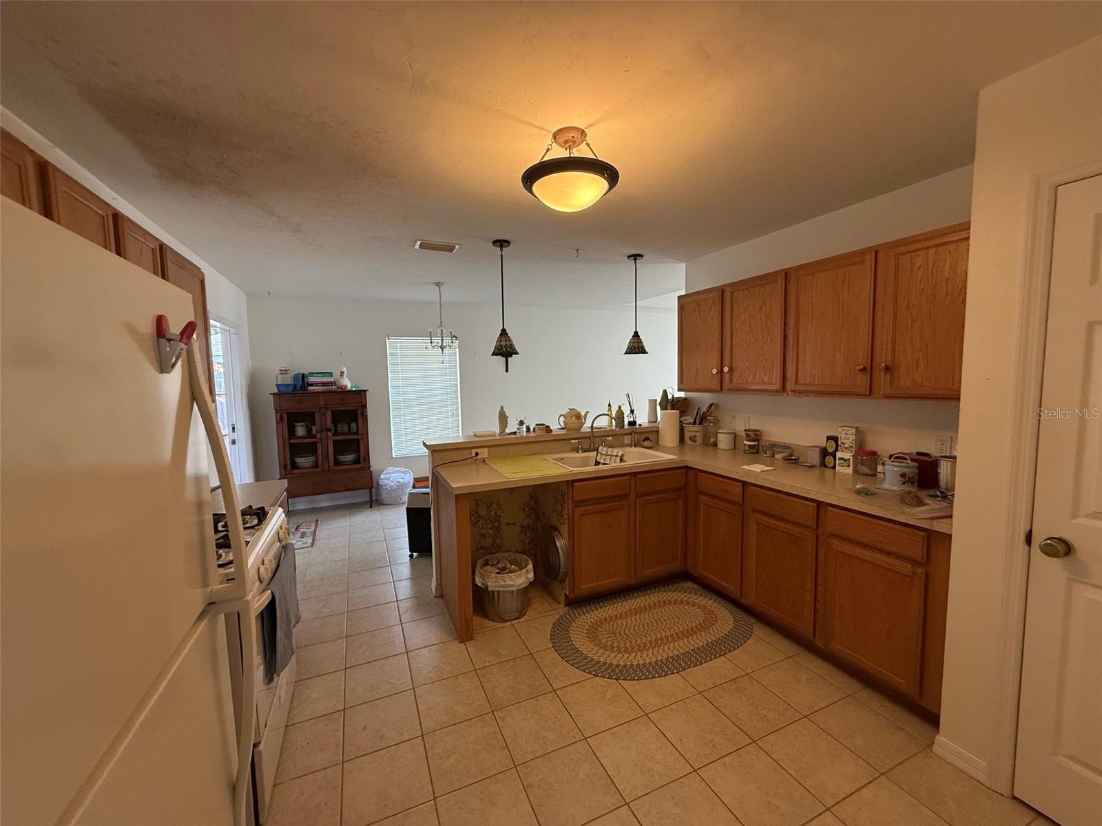 406 45th Terrace, FL