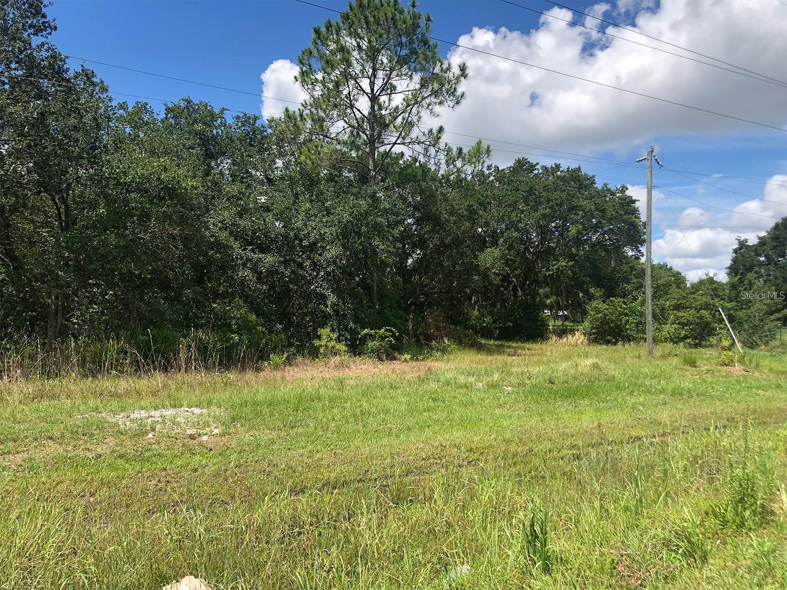 10750 State Road 60, FL