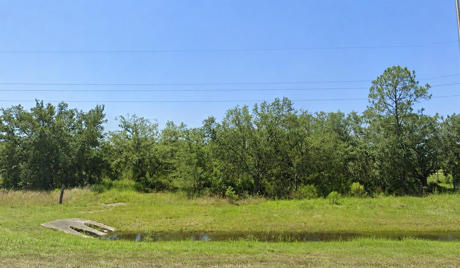 10750 State Road 60, FL