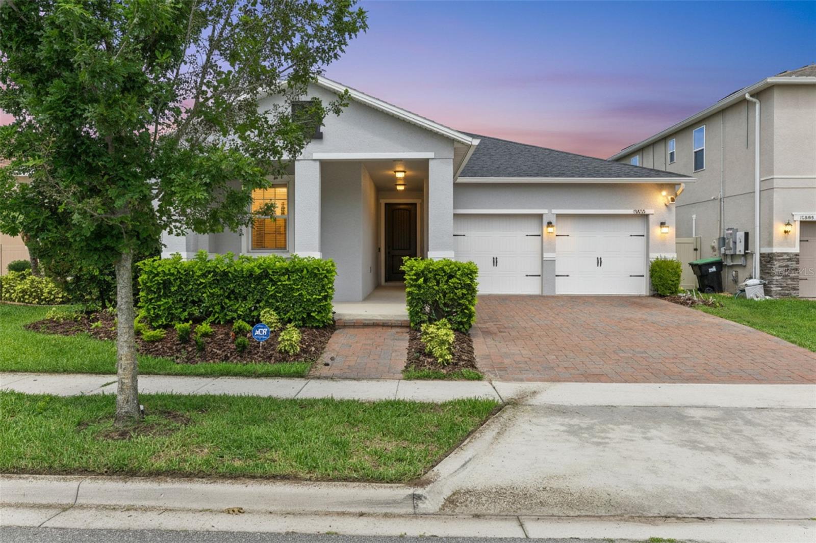 13878 Peach Orchard Way, FL