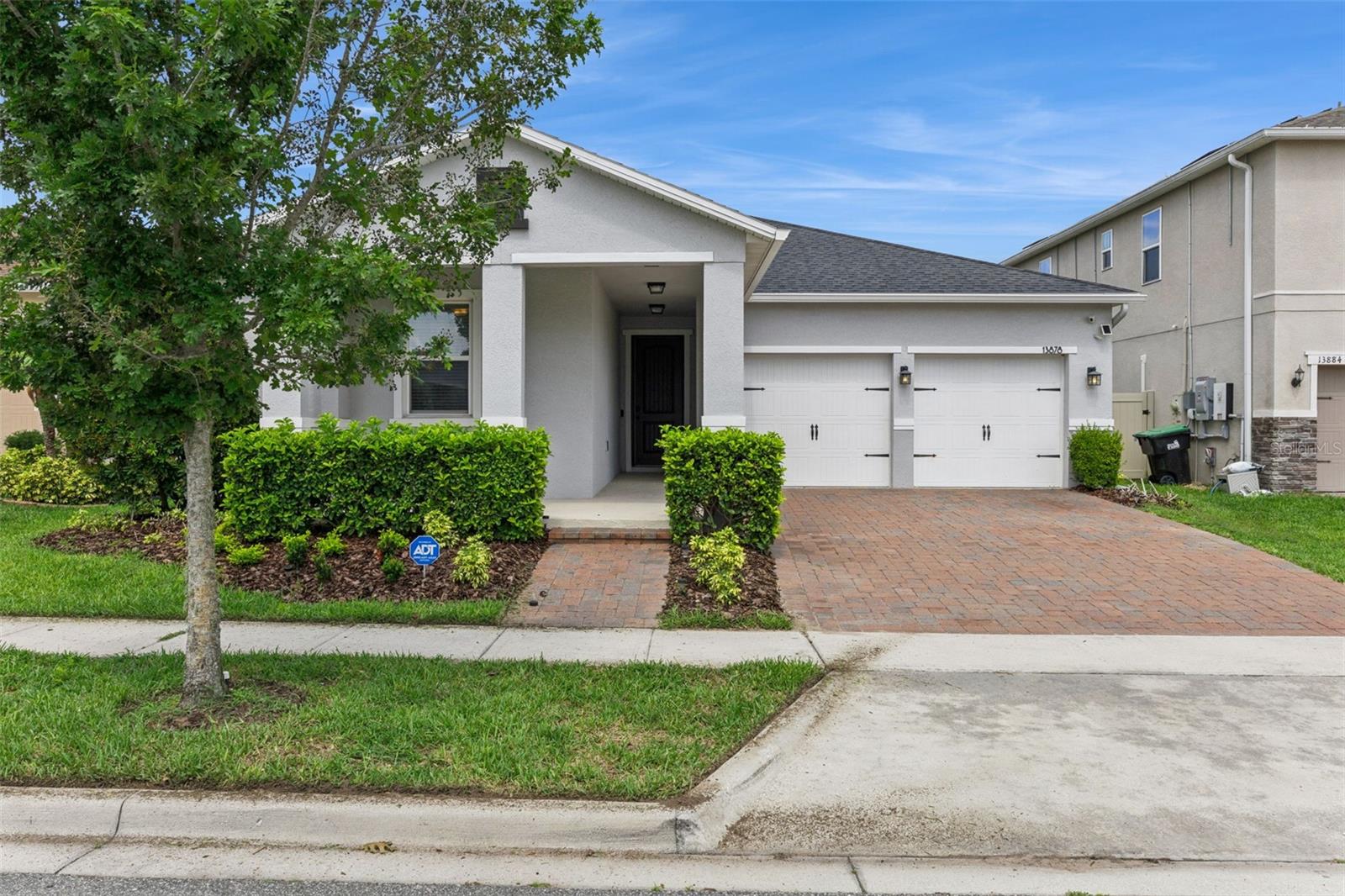 13878 Peach Orchard Way, FL