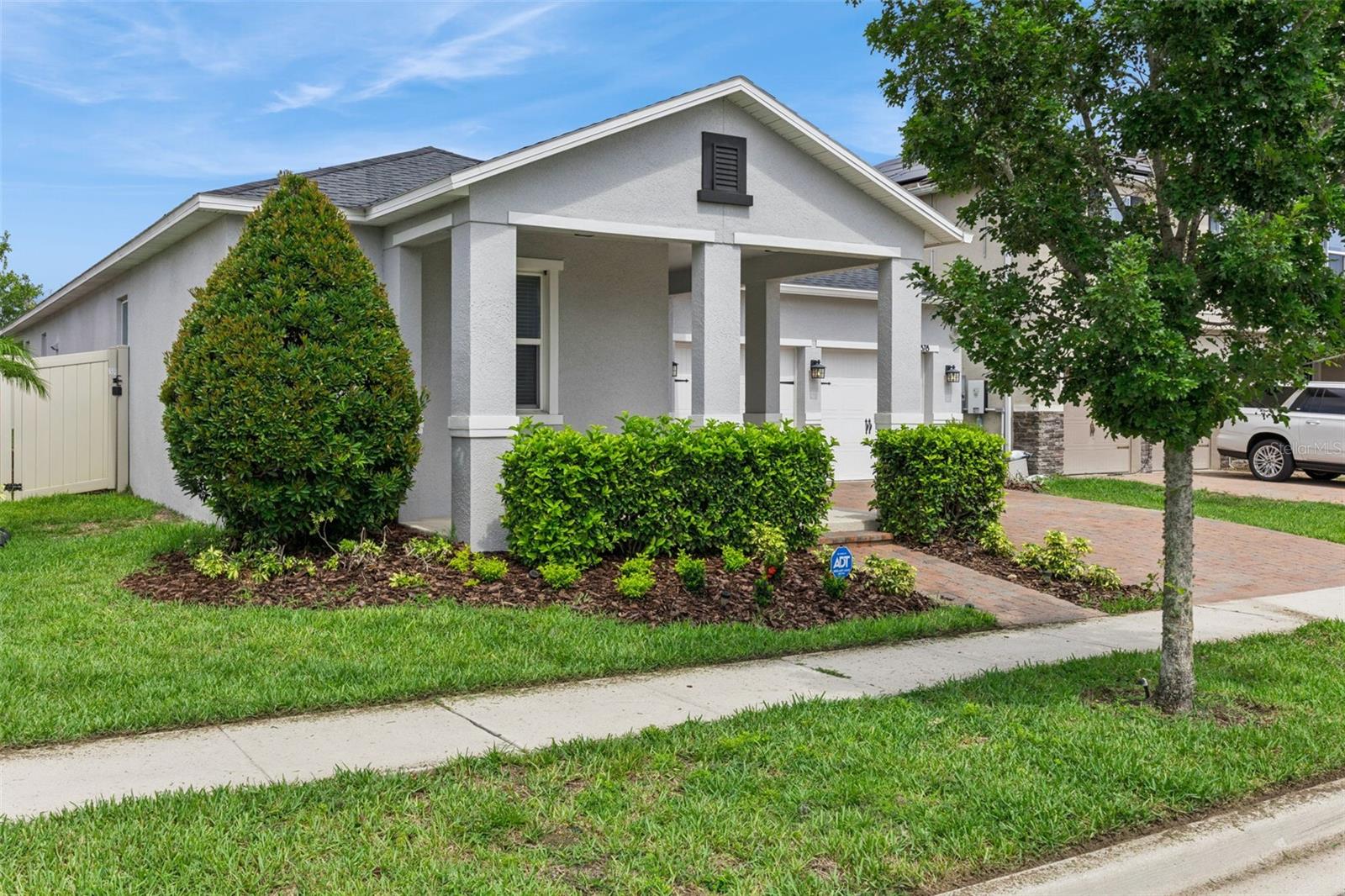 13878 Peach Orchard Way, FL