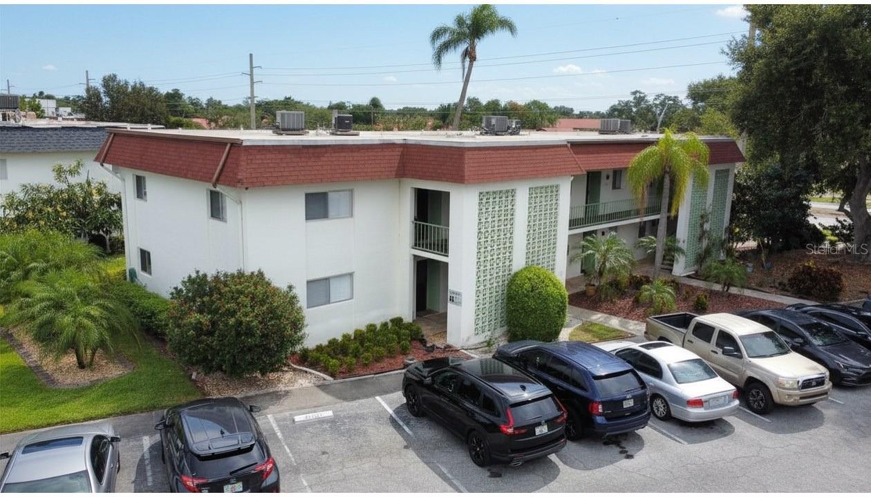 3606 Beneva Road, FL