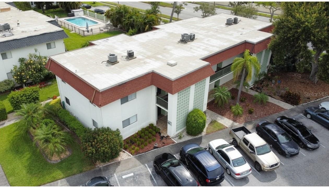 3606 Beneva Road, FL