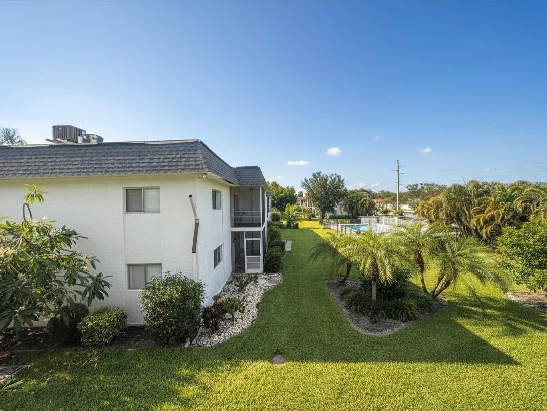 3606 Beneva Road, FL