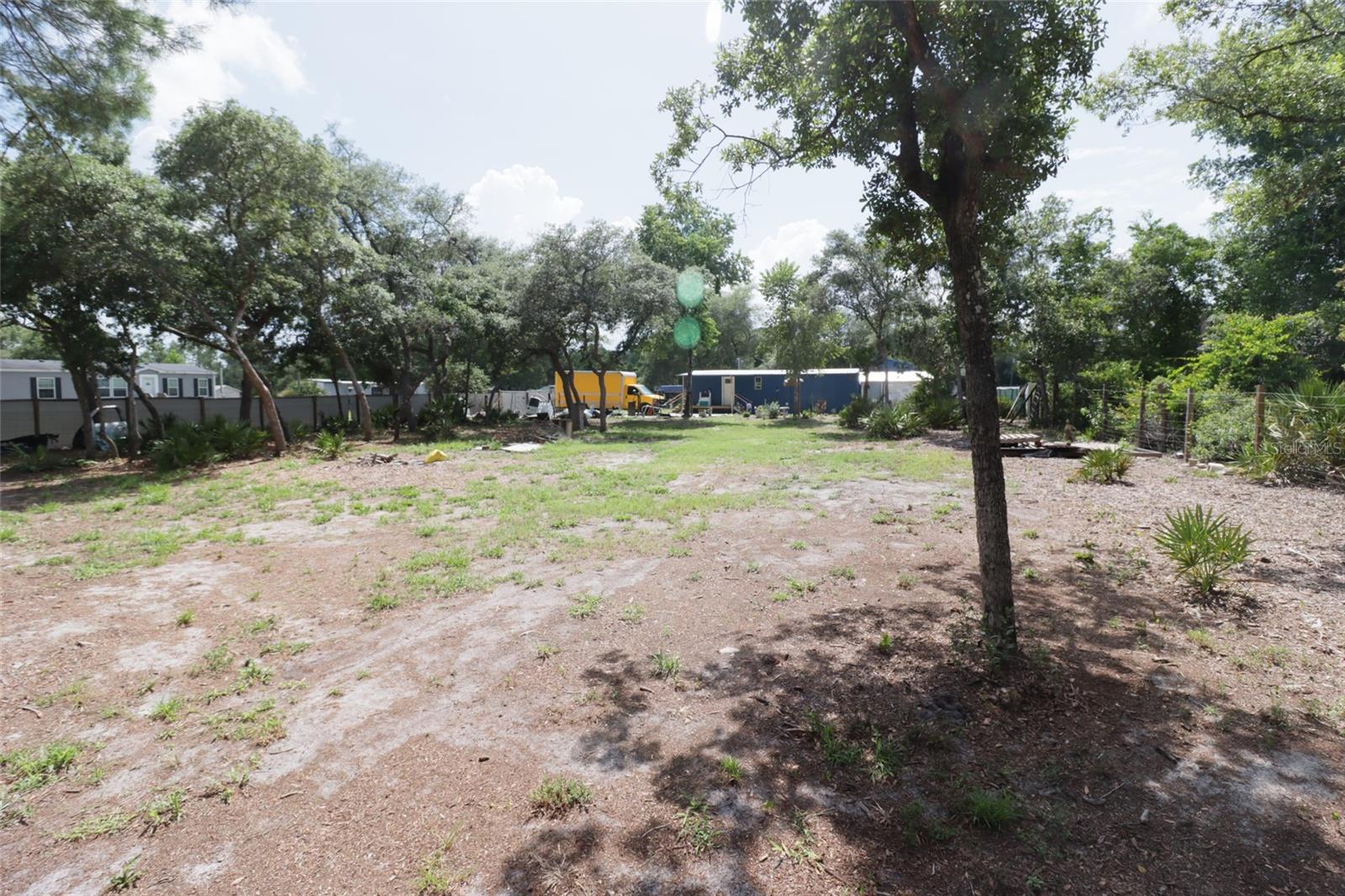 45506 Magnolia Street, FL